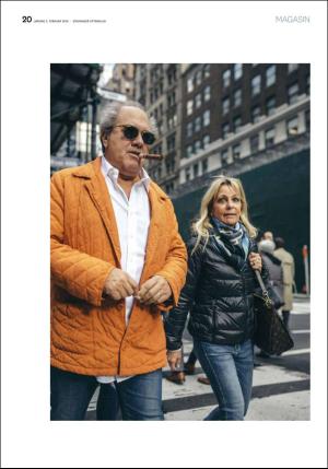 aftenbladet_pluss-20180203_000_00_00_020.pdf