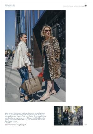 aftenbladet_pluss-20180203_000_00_00_021.pdf