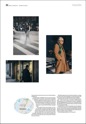 aftenbladet_pluss-20180203_000_00_00_022.pdf