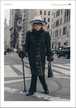 aftenbladet_pluss-20180203_000_00_00_023.pdf