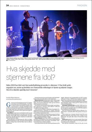 aftenbladet_pluss-20180203_000_00_00_024.pdf
