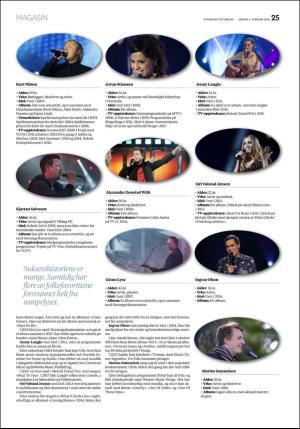 aftenbladet_pluss-20180203_000_00_00_025.pdf