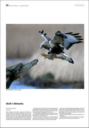 aftenbladet_pluss-20180203_000_00_00_026.pdf