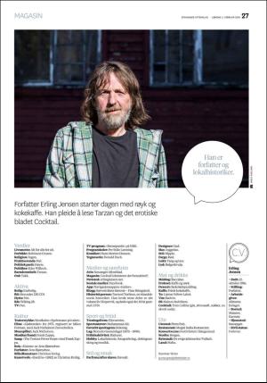 aftenbladet_pluss-20180203_000_00_00_027.pdf