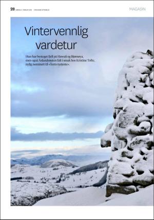 aftenbladet_pluss-20180203_000_00_00_028.pdf