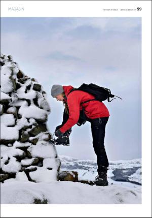 aftenbladet_pluss-20180203_000_00_00_029.pdf