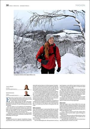 aftenbladet_pluss-20180203_000_00_00_030.pdf