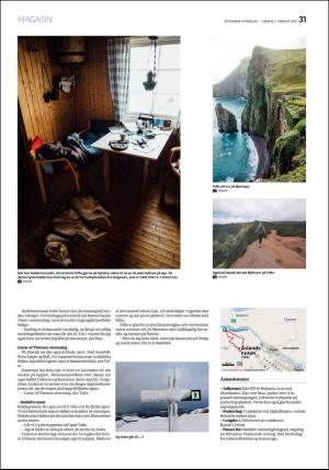 aftenbladet_pluss-20180203_000_00_00_031.pdf