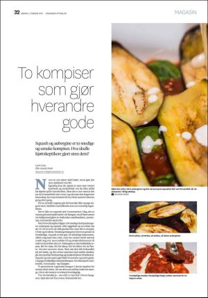 aftenbladet_pluss-20180203_000_00_00_032.pdf