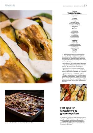 aftenbladet_pluss-20180203_000_00_00_033.pdf