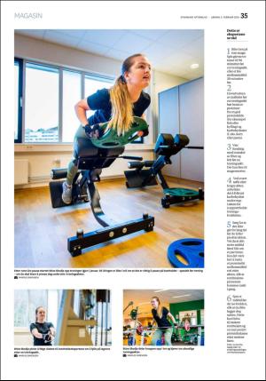 aftenbladet_pluss-20180203_000_00_00_035.pdf