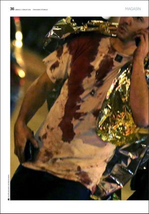 aftenbladet_pluss-20180203_000_00_00_036.pdf