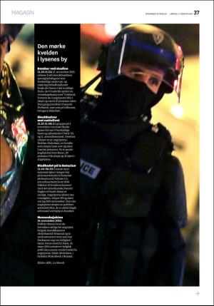 aftenbladet_pluss-20180203_000_00_00_037.pdf
