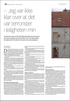 aftenbladet_pluss-20180203_000_00_00_038.pdf