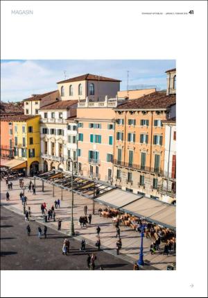 aftenbladet_pluss-20180203_000_00_00_041.pdf