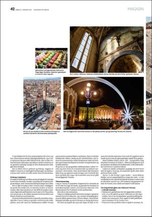 aftenbladet_pluss-20180203_000_00_00_042.pdf