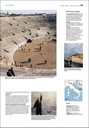 aftenbladet_pluss-20180203_000_00_00_043.pdf