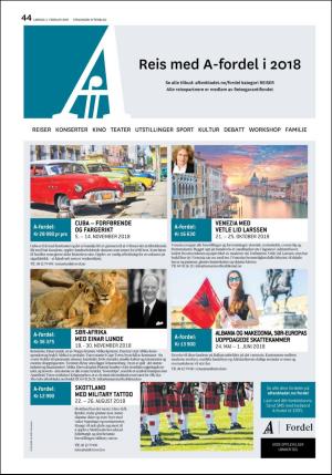 aftenbladet_pluss-20180203_000_00_00_044.pdf