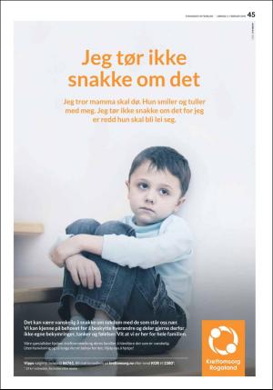 aftenbladet_pluss-20180203_000_00_00_045.pdf