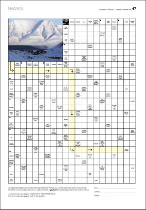 aftenbladet_pluss-20180203_000_00_00_047.pdf