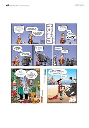 aftenbladet_pluss-20180203_000_00_00_048.pdf