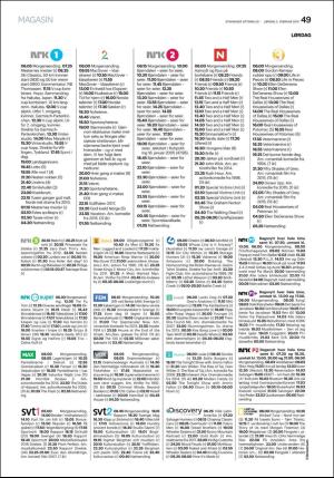 aftenbladet_pluss-20180203_000_00_00_049.pdf