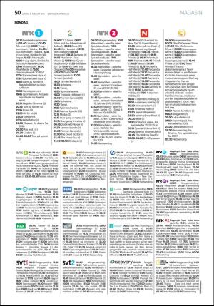 aftenbladet_pluss-20180203_000_00_00_050.pdf