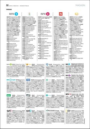 aftenbladet_pluss-20180203_000_00_00_052.pdf