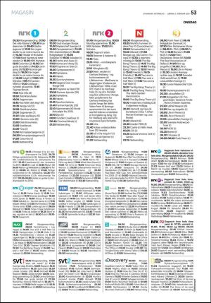 aftenbladet_pluss-20180203_000_00_00_053.pdf