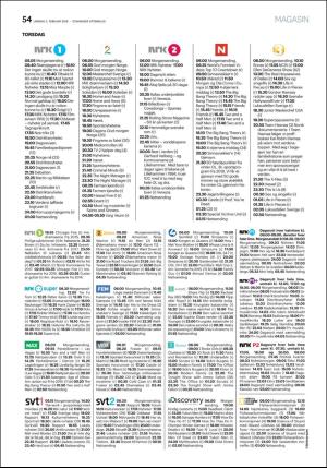 aftenbladet_pluss-20180203_000_00_00_054.pdf