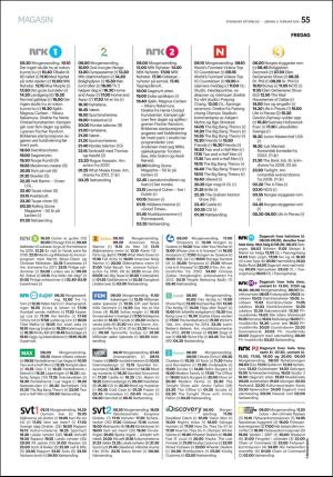 aftenbladet_pluss-20180203_000_00_00_055.pdf