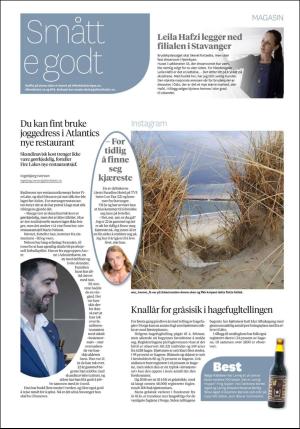 aftenbladet_pluss-20180203_000_00_00_056.pdf