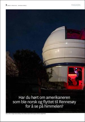 aftenbladet_pluss-20180210_000_00_00_002.pdf