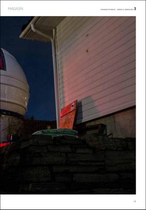 aftenbladet_pluss-20180210_000_00_00_003.pdf