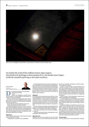 aftenbladet_pluss-20180210_000_00_00_004.pdf