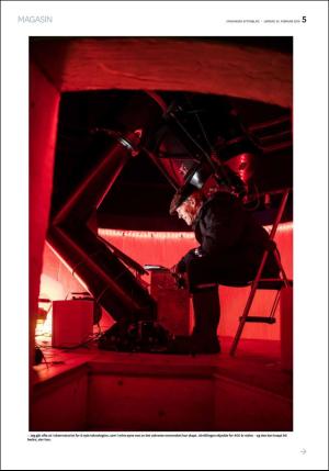 aftenbladet_pluss-20180210_000_00_00_005.pdf