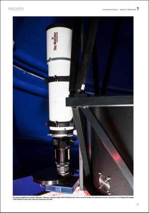 aftenbladet_pluss-20180210_000_00_00_007.pdf