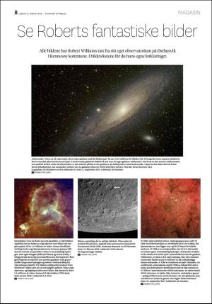 aftenbladet_pluss-20180210_000_00_00_008.pdf