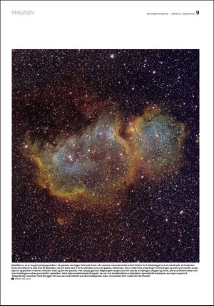 aftenbladet_pluss-20180210_000_00_00_009.pdf