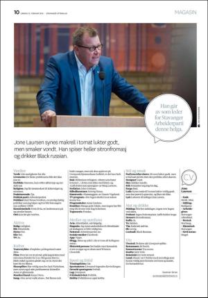 aftenbladet_pluss-20180210_000_00_00_010.pdf