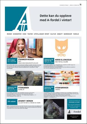 aftenbladet_pluss-20180210_000_00_00_011.pdf