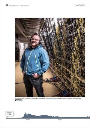 aftenbladet_pluss-20180210_000_00_00_012.pdf