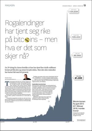 aftenbladet_pluss-20180210_000_00_00_013.pdf