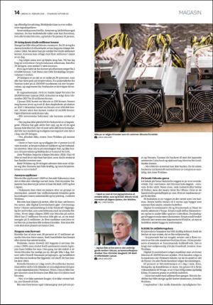 aftenbladet_pluss-20180210_000_00_00_014.pdf