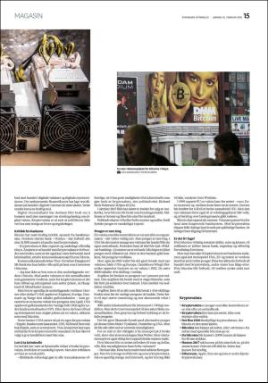 aftenbladet_pluss-20180210_000_00_00_015.pdf