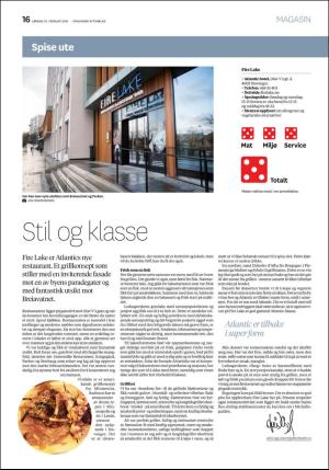 aftenbladet_pluss-20180210_000_00_00_016.pdf