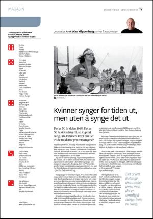 aftenbladet_pluss-20180210_000_00_00_017.pdf