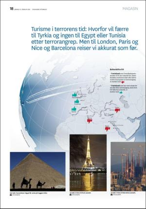 aftenbladet_pluss-20180210_000_00_00_018.pdf