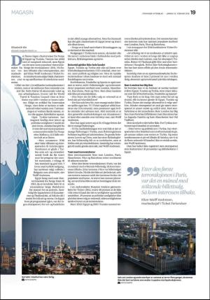 aftenbladet_pluss-20180210_000_00_00_019.pdf