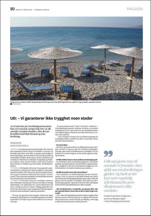 aftenbladet_pluss-20180210_000_00_00_020.pdf